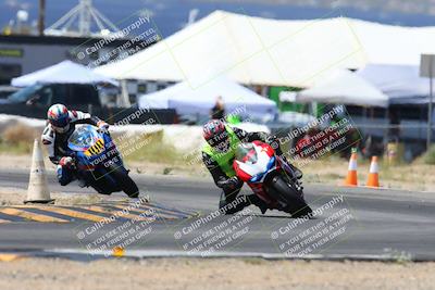 media/Apr-13-2024-SoCal Trackdays (Sat) [[f1617382bd]]/7-Turn 2 (1125am)/